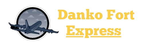 Danko Fort Express